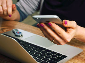 如何清零兄弟2240打印机的drum