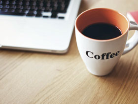 如何清零兄弟2240打印机的drum