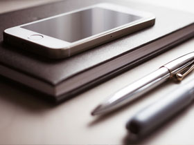 如何清零兄弟2240打印机的drum