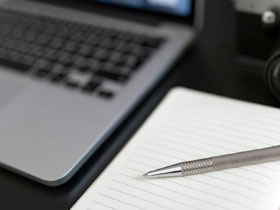 如何清零兄弟2240打印机的drum