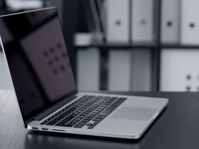 如何清零兄弟2240打印机的drum