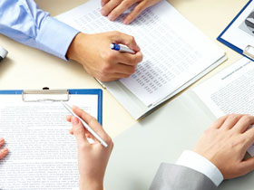 如何清零兄弟2240打印机的drum