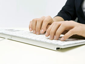 如何清零兄弟2240打印机的drum