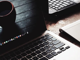 如何清零兄弟2240打印机的drum