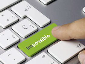 如何清零兄弟2240打印机的drum