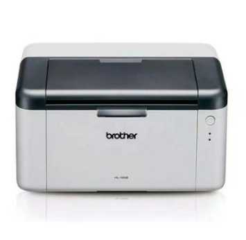 兄弟1110鼓芯清零